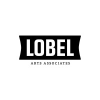 Lobel Arts Associates logo, Lobel Arts Associates contact details