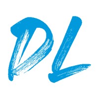 DestinLife logo, DestinLife contact details