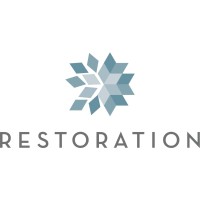 Restoration Counseling logo, Restoration Counseling contact details