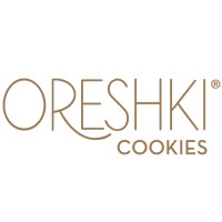 Oreshki logo, Oreshki contact details