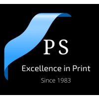 Printstock Products Ltd logo, Printstock Products Ltd contact details