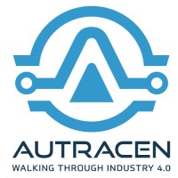 Autracen logo, Autracen contact details