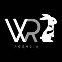 WR Agência logo, WR Agência contact details