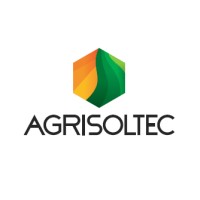 AGRISOLTEC logo, AGRISOLTEC contact details