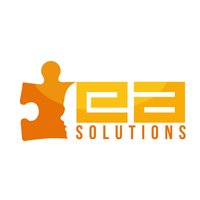 Emerging Autism Solutions logo, Emerging Autism Solutions contact details