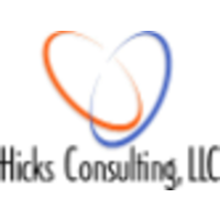 Hicks Consulting, LLC logo, Hicks Consulting, LLC contact details