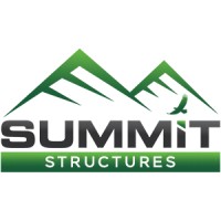 Summit Structures LLC logo, Summit Structures LLC contact details