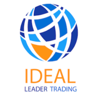 Ideal Leader International logo, Ideal Leader International contact details