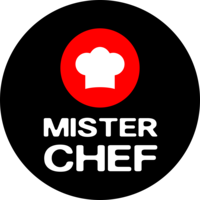 Misterchef.uy logo, Misterchef.uy contact details