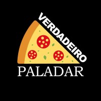 Pizzaria Verdadeiro Paladar logo, Pizzaria Verdadeiro Paladar contact details