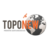 TOPONEW PRODUTOS GEOTECNOLÓGICOS logo, TOPONEW PRODUTOS GEOTECNOLÓGICOS contact details