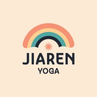 Jiaren Yoga Studio logo, Jiaren Yoga Studio contact details