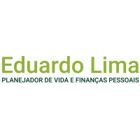 Fique Bem de Vida logo, Fique Bem de Vida contact details