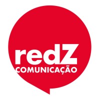 redZ Comunicação e Publicidade logo, redZ Comunicação e Publicidade contact details