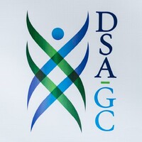 Down Syndrome Association of Greater Charlotte logo, Down Syndrome Association of Greater Charlotte contact details