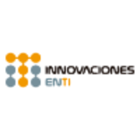 INNOVACIONES EN TI S.A.C. logo, INNOVACIONES EN TI S.A.C. contact details