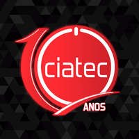 CIATEC Cursos logo, CIATEC Cursos contact details