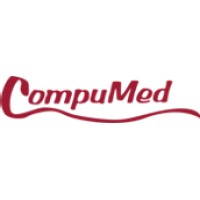 Compumed Medical Billing Specialists logo, Compumed Medical Billing Specialists contact details