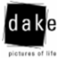 Dake - pictures of life logo, Dake - pictures of life contact details