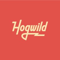 Hogwild logo, Hogwild contact details