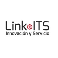 Link ITS Soluciones Tecnológicas logo, Link ITS Soluciones Tecnológicas contact details