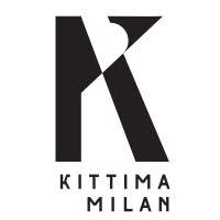 KITTIMA logo, KITTIMA contact details