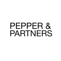 Pepper & Partners logo, Pepper & Partners contact details