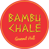 Bambu Chalé Gourmet Hall logo, Bambu Chalé Gourmet Hall contact details