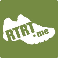 RTRT.me logo, RTRT.me contact details