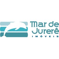 Mar de Jurerê Imóveis logo, Mar de Jurerê Imóveis contact details