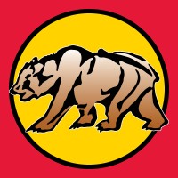 Bear Republic Brewing Company logo, Bear Republic Brewing Company contact details