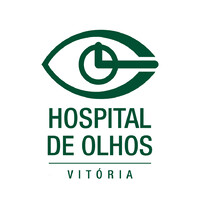 Hospital de Olhos de Vitória logo, Hospital de Olhos de Vitória contact details