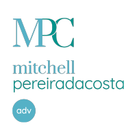 Mitchell & Pereira da Costa Advogados Associados logo, Mitchell & Pereira da Costa Advogados Associados contact details