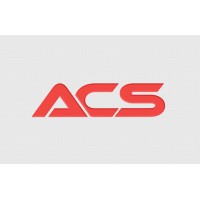 ACS Mexico logo, ACS Mexico contact details