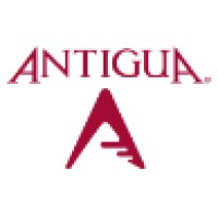 The Antigua Group, Inc. logo, The Antigua Group, Inc. contact details