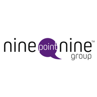 Nine Point Nine Group logo, Nine Point Nine Group contact details