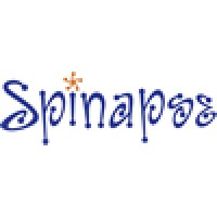 Spinapse, Inc. logo, Spinapse, Inc. contact details