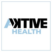 AKTIVE Health, LLC logo, AKTIVE Health, LLC contact details