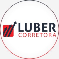 Luber Corretora de Seguros logo, Luber Corretora de Seguros contact details