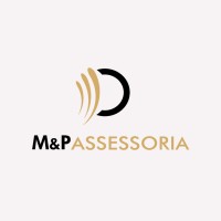 M&P Assessoria logo, M&P Assessoria contact details