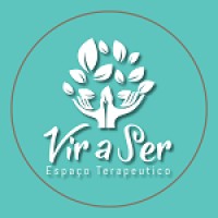 Espaço Terapêutico Vir a Ser logo, Espaço Terapêutico Vir a Ser contact details