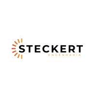 Steckert Engenharia logo, Steckert Engenharia contact details