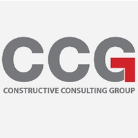 Constructive Consulting Group PTY Ltd logo, Constructive Consulting Group PTY Ltd contact details