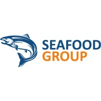 SeafoodGroup AS logo, SeafoodGroup AS contact details