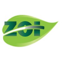 ZOI Agrícola logo, ZOI Agrícola contact details