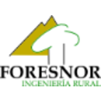 Foresnor Ingenieria Rural, SL logo, Foresnor Ingenieria Rural, SL contact details