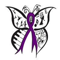 Talent for Epilepsy logo, Talent for Epilepsy contact details