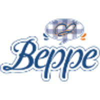 Beppe logo, Beppe contact details