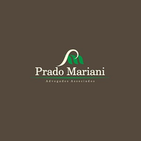 Prado Mariani Advogados Associados logo, Prado Mariani Advogados Associados contact details