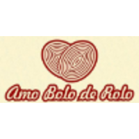 Amo Bolo de Rolo logo, Amo Bolo de Rolo contact details